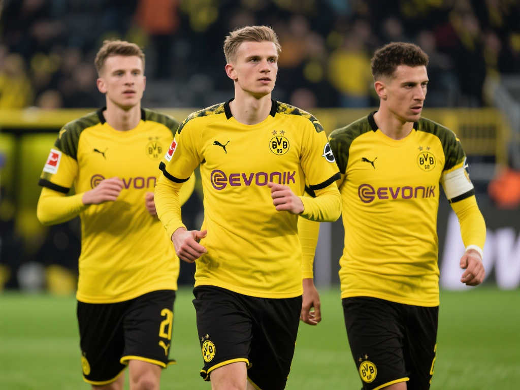 使得津门虎 使得津门虎