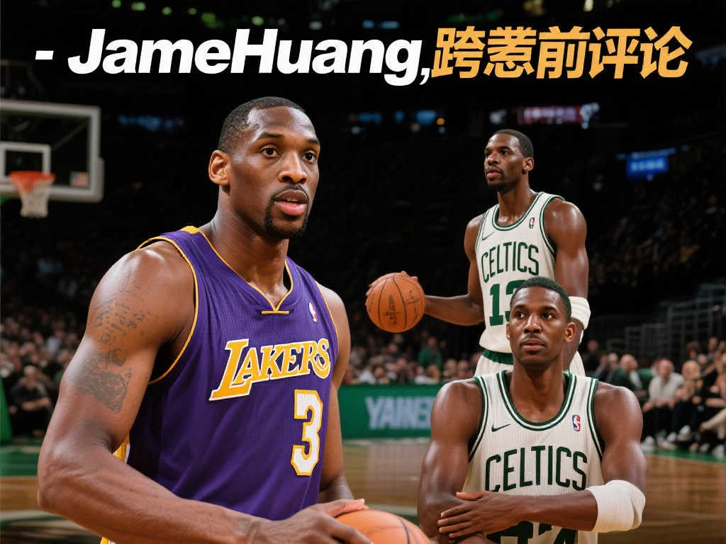 而非单纯追 而非单纯追