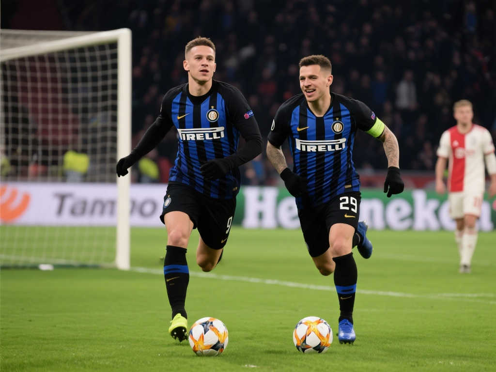 虎的意义 虎的意义